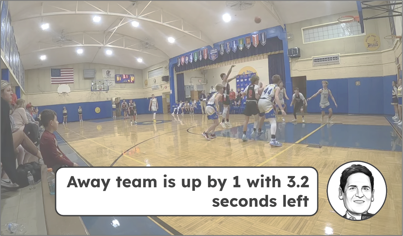 Third Image Description